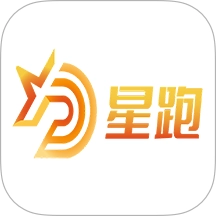 星跑v4.3.30