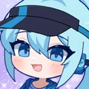 gacha life 2汉化版