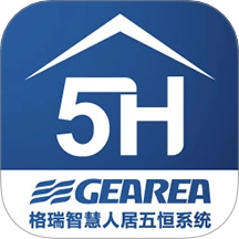 格瑞梦享家