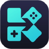 游戏助手软件 v1.10.1