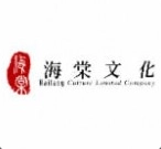 海棠文化 V2.1.4