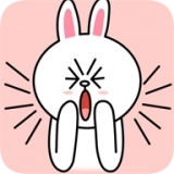 图片制作表情工具