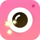美丽拍滤镜相机