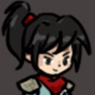 守护光明顶游戏