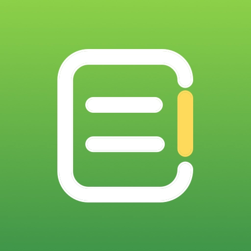 GoPay记账本 v1.0.0