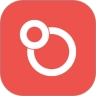 圈圈兼职 V1.3.8