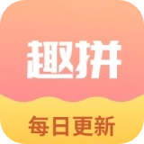 拼学风格艺术相机