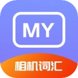 Get趣味艺术相机