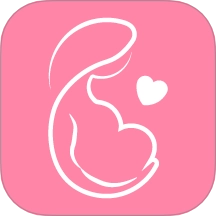 十月宝贝孕妇版v1.8.31