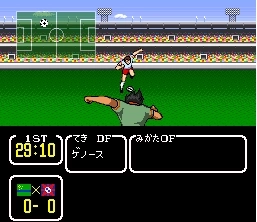 天使之翼3中文版图3