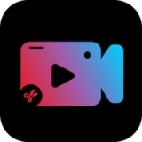 小玉米视频编辑