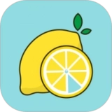 柠檬隐私加密相册