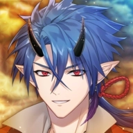 Welcome to the Yokai Inn游戏