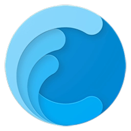 鲸看看v1.12.0