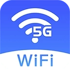 云上5GWiFi