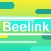 Beelink语言学习