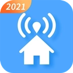 青春全能wifi专家