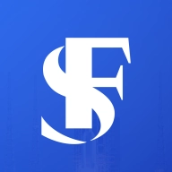 职工加班餐 V1.0.1