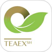 上茶久茗