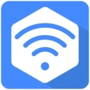 WiFi上网管家