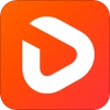 带货地带 v1.0.7