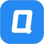 契约锁电子签约平台