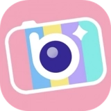 美颜嗨拍照相机