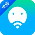 无线WiFi精灵