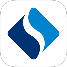 苏港易联货主端