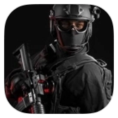 严阵以待汉化版