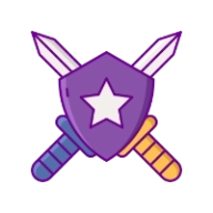 GM游戏库手机版