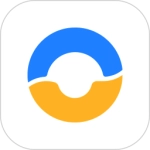 蘑菇知途 v2.6.0