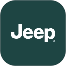 Jeep软件