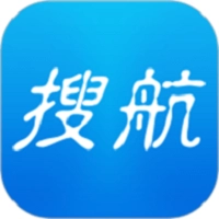 搜航 v5.0.10