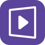 曲奇视频编辑器