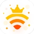 全民WiFi王