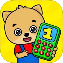 比米布手机模拟器