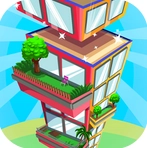Tower Builder游戏