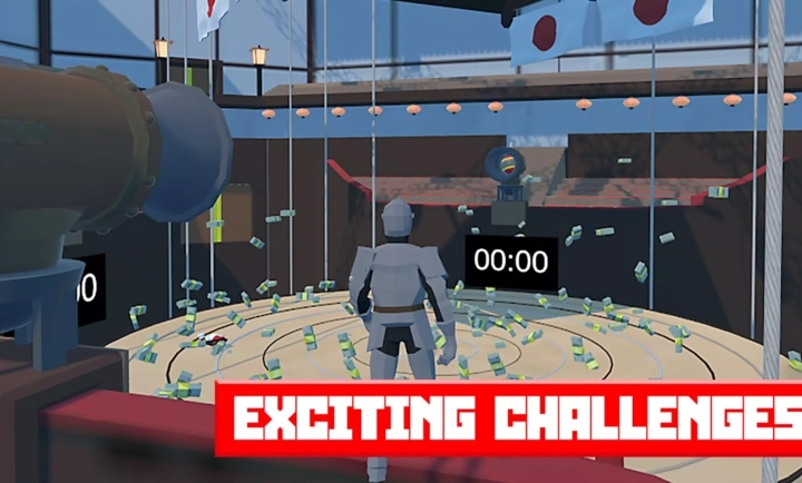 456人国际服安装器游戏(3)