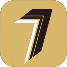 柒速联 v1.0.3