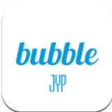 bubble安卓最新版 V1.2.7