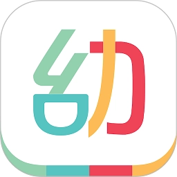 幼师口袋最新版 v5.25.31