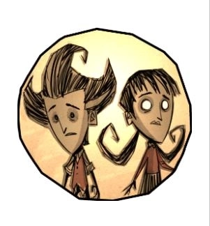 饥荒新世纪mod完整版