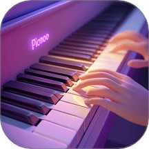 钢琴Sonata软件 v3.8.0328