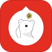 选择困难症帮决定软件