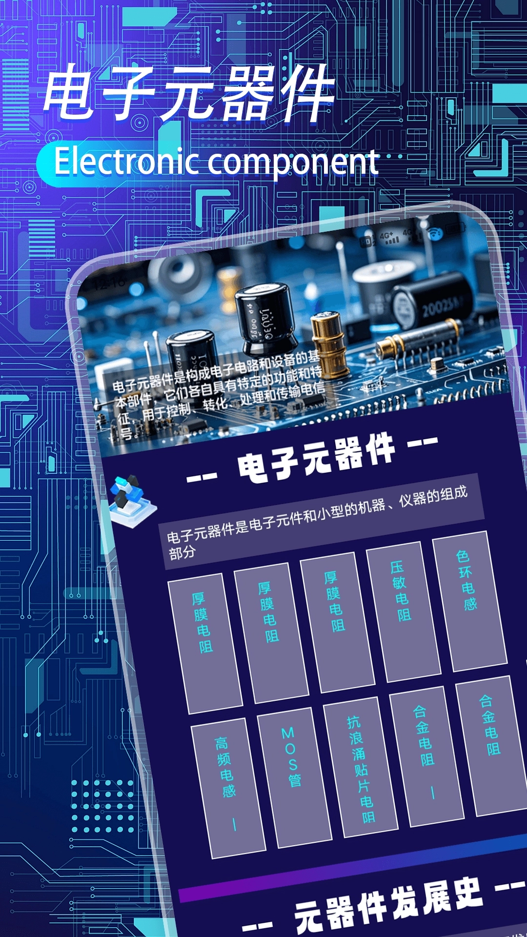 电路图电路专家