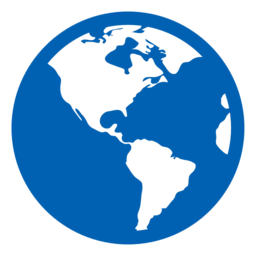 六寸地图手机版