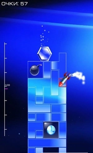 落塔（Tower Fall）(1)