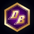 舞战纪安卓版 v1.3.7