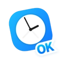 万能闹钟 v1.0